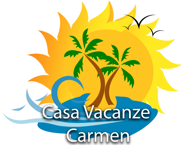 Casa Vacanze Carmen